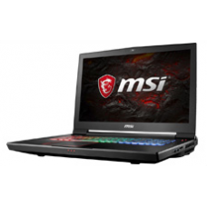 專業維修 MSI 微星GT73VR 7RF(Titan Pro 4K)-664TW  筆電 電池 變壓器 鍵盤 CPU風扇 筆電面板 液晶螢幕 主機板 硬碟升級 維修更換